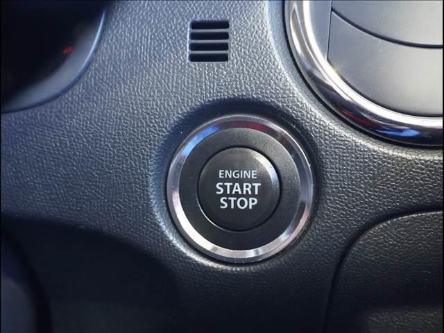 パレットＳＷ ＴＳ　禁煙車　ターボ車　両側パワースライド　ＳＤナビゲーション　フルセグＴＶ　Ｂｌｕｅｔｏｏｔｈ　ＨＩＤライト　スマートキー　フォグ　ＥＴＣ　純正１４アルミ　オートライト　オートエアコン　ウィンカーミラー（12枚目）