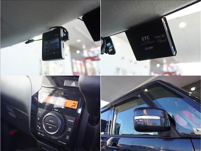 パレットＳＷ ＴＳ　禁煙車　ターボ車　両側パワースライド　ＳＤナビゲーション　フルセグＴＶ　Ｂｌｕｅｔｏｏｔｈ　ＨＩＤライト　スマートキー　フォグ　ＥＴＣ　純正１４アルミ　オートライト　オートエアコン　ウィンカーミラー（13枚目）