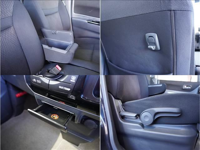 パレットＳＷ ＴＳ　禁煙車　ターボ車　両側パワースライド　ＳＤナビゲーション　フルセグＴＶ　Ｂｌｕｅｔｏｏｔｈ　ＨＩＤライト　スマートキー　フォグ　ＥＴＣ　純正１４アルミ　オートライト　オートエアコン　ウィンカーミラー（14枚目）