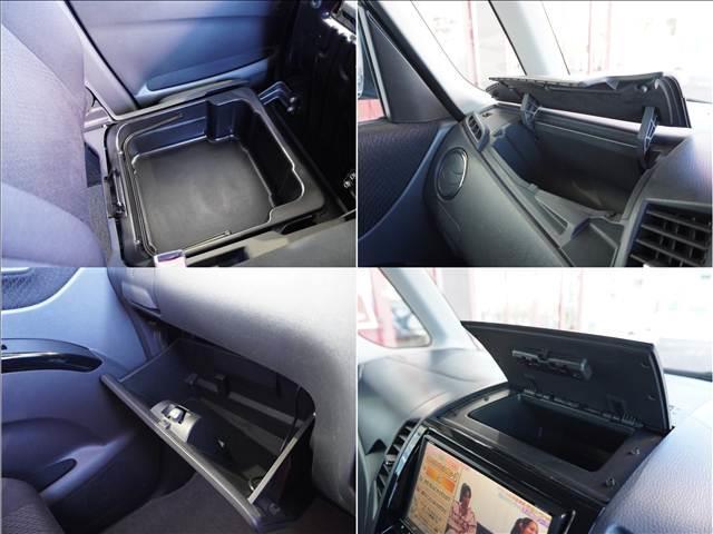 パレットＳＷ ＴＳ　禁煙車　ターボ車　両側パワースライド　ＳＤナビゲーション　フルセグＴＶ　Ｂｌｕｅｔｏｏｔｈ　ＨＩＤライト　スマートキー　フォグ　ＥＴＣ　純正１４アルミ　オートライト　オートエアコン　ウィンカーミラー（15枚目）