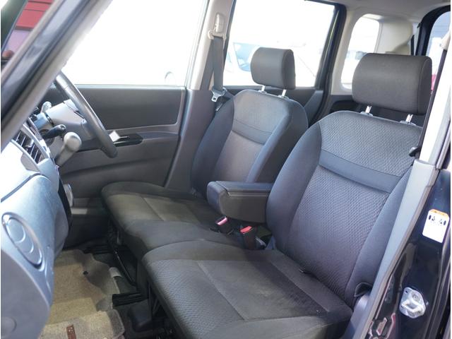 パレットＳＷ ＴＳ　禁煙車　ターボ車　両側パワースライド　ＳＤナビゲーション　フルセグＴＶ　Ｂｌｕｅｔｏｏｔｈ　ＨＩＤライト　スマートキー　フォグ　ＥＴＣ　純正１４アルミ　オートライト　オートエアコン　ウィンカーミラー（33枚目）