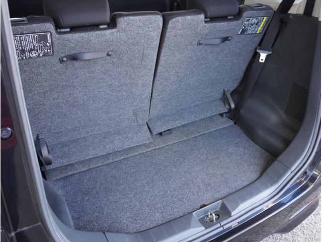 パレットＳＷ ＴＳ　禁煙車　ターボ車　両側パワースライド　ＳＤナビゲーション　フルセグＴＶ　Ｂｌｕｅｔｏｏｔｈ　ＨＩＤライト　スマートキー　フォグ　ＥＴＣ　純正１４アルミ　オートライト　オートエアコン　ウィンカーミラー（40枚目）