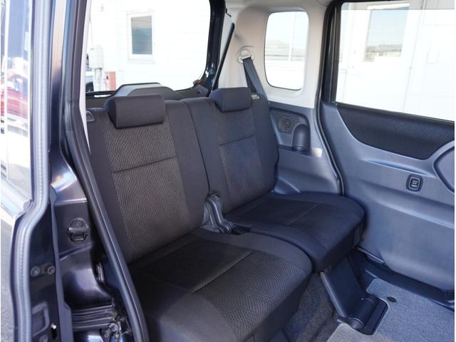 パレットＳＷ ＴＳ　禁煙車　ターボ車　両側パワースライド　ＳＤナビゲーション　フルセグＴＶ　Ｂｌｕｅｔｏｏｔｈ　ＨＩＤライト　スマートキー　フォグ　ＥＴＣ　純正１４アルミ　オートライト　オートエアコン　ウィンカーミラー（41枚目）