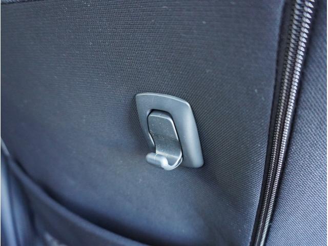 パレットＳＷ ＴＳ　禁煙車　ターボ車　両側パワースライド　ＳＤナビゲーション　フルセグＴＶ　Ｂｌｕｅｔｏｏｔｈ　ＨＩＤライト　スマートキー　フォグ　ＥＴＣ　純正１４アルミ　オートライト　オートエアコン　ウィンカーミラー（43枚目）