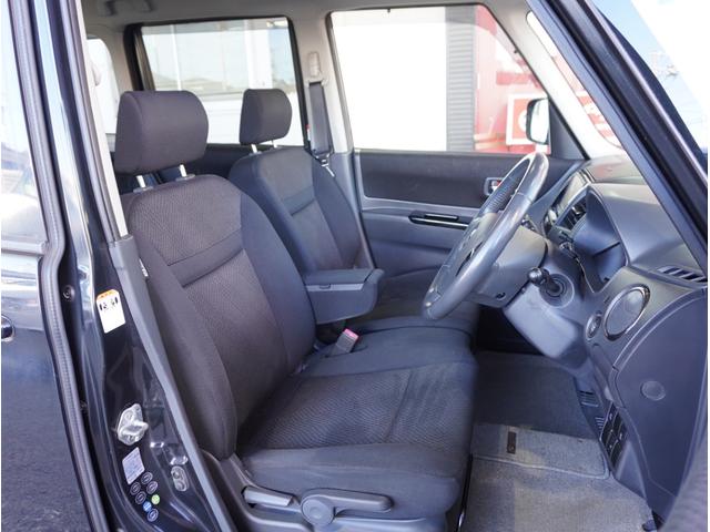 パレットＳＷ ＴＳ　禁煙車　ターボ車　両側パワースライド　ＳＤナビゲーション　フルセグＴＶ　Ｂｌｕｅｔｏｏｔｈ　ＨＩＤライト　スマートキー　フォグ　ＥＴＣ　純正１４アルミ　オートライト　オートエアコン　ウィンカーミラー（44枚目）