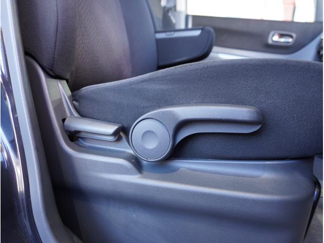 パレットＳＷ ＴＳ　禁煙車　ターボ車　両側パワースライド　ＳＤナビゲーション　フルセグＴＶ　Ｂｌｕｅｔｏｏｔｈ　ＨＩＤライト　スマートキー　フォグ　ＥＴＣ　純正１４アルミ　オートライト　オートエアコン　ウィンカーミラー（45枚目）