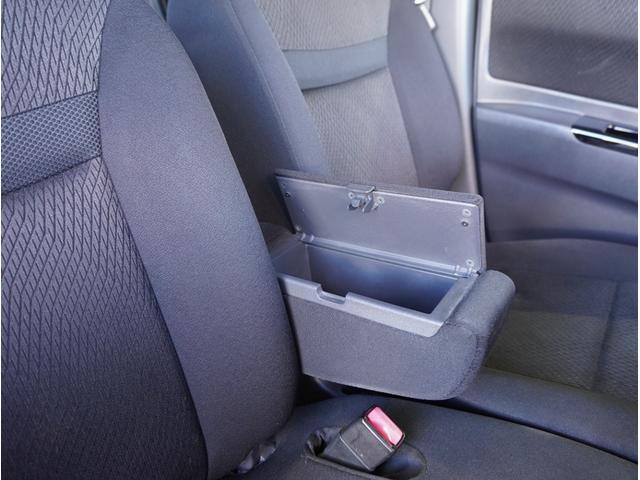 パレットＳＷ ＴＳ　禁煙車　ターボ車　両側パワースライド　ＳＤナビゲーション　フルセグＴＶ　Ｂｌｕｅｔｏｏｔｈ　ＨＩＤライト　スマートキー　フォグ　ＥＴＣ　純正１４アルミ　オートライト　オートエアコン　ウィンカーミラー（46枚目）