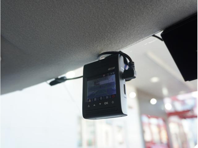 パレットＳＷ ＴＳ　禁煙車　ターボ車　両側パワースライド　ＳＤナビゲーション　フルセグＴＶ　Ｂｌｕｅｔｏｏｔｈ　ＨＩＤライト　スマートキー　フォグ　ＥＴＣ　純正１４アルミ　オートライト　オートエアコン　ウィンカーミラー（51枚目）