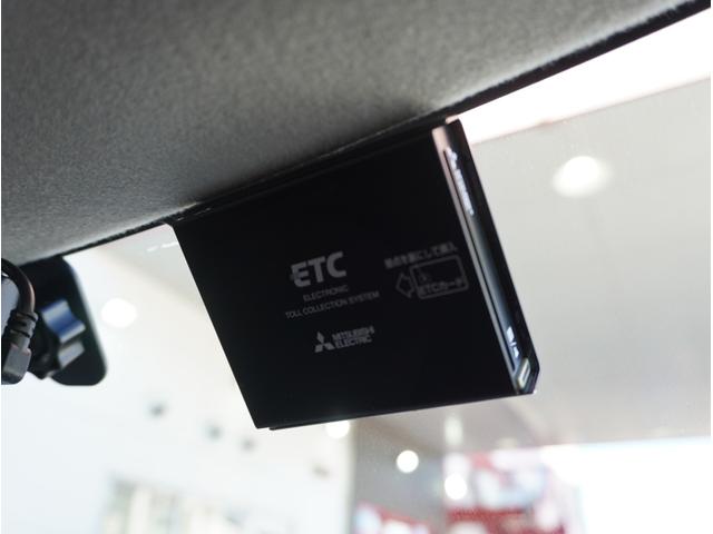 パレットＳＷ ＴＳ　禁煙車　ターボ車　両側パワースライド　ＳＤナビゲーション　フルセグＴＶ　Ｂｌｕｅｔｏｏｔｈ　ＨＩＤライト　スマートキー　フォグ　ＥＴＣ　純正１４アルミ　オートライト　オートエアコン　ウィンカーミラー（52枚目）