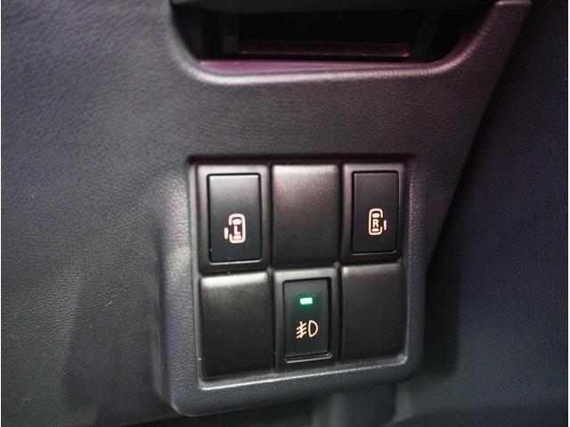 パレットＳＷ ＴＳ　禁煙車　ターボ車　両側パワースライド　ＳＤナビゲーション　フルセグＴＶ　Ｂｌｕｅｔｏｏｔｈ　ＨＩＤライト　スマートキー　フォグ　ＥＴＣ　純正１４アルミ　オートライト　オートエアコン　ウィンカーミラー（53枚目）