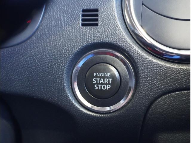 パレットＳＷ ＴＳ　禁煙車　ターボ車　両側パワースライド　ＳＤナビゲーション　フルセグＴＶ　Ｂｌｕｅｔｏｏｔｈ　ＨＩＤライト　スマートキー　フォグ　ＥＴＣ　純正１４アルミ　オートライト　オートエアコン　ウィンカーミラー（54枚目）