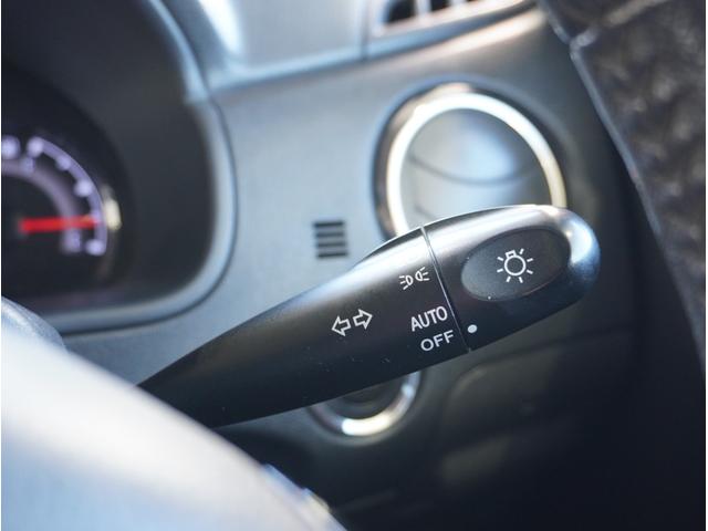 パレットＳＷ ＴＳ　禁煙車　ターボ車　両側パワースライド　ＳＤナビゲーション　フルセグＴＶ　Ｂｌｕｅｔｏｏｔｈ　ＨＩＤライト　スマートキー　フォグ　ＥＴＣ　純正１４アルミ　オートライト　オートエアコン　ウィンカーミラー（55枚目）