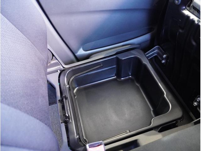 パレットＳＷ ＴＳ　禁煙車　ターボ車　両側パワースライド　ＳＤナビゲーション　フルセグＴＶ　Ｂｌｕｅｔｏｏｔｈ　ＨＩＤライト　スマートキー　フォグ　ＥＴＣ　純正１４アルミ　オートライト　オートエアコン　ウィンカーミラー（56枚目）