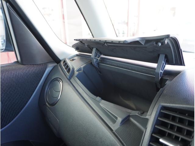 パレットＳＷ ＴＳ　禁煙車　ターボ車　両側パワースライド　ＳＤナビゲーション　フルセグＴＶ　Ｂｌｕｅｔｏｏｔｈ　ＨＩＤライト　スマートキー　フォグ　ＥＴＣ　純正１４アルミ　オートライト　オートエアコン　ウィンカーミラー（57枚目）