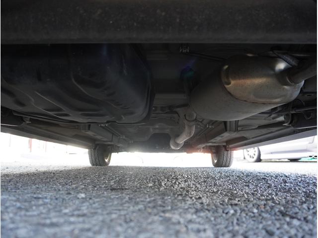 パレットＳＷ ＴＳ　禁煙車　ターボ車　両側パワースライド　ＳＤナビゲーション　フルセグＴＶ　Ｂｌｕｅｔｏｏｔｈ　ＨＩＤライト　スマートキー　フォグ　ＥＴＣ　純正１４アルミ　オートライト　オートエアコン　ウィンカーミラー（60枚目）