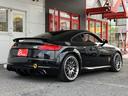 AUDI TT RS COUPE