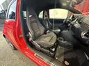 ABARTH ABARTH 695 TRIBUTO FERRARI