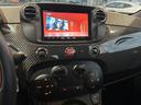 ABARTH ABARTH 695 TRIBUTO FERRARI