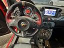 ABARTH ABARTH 695 TRIBUTO FERRARI