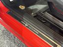 ABARTH ABARTH 695 TRIBUTO FERRARI