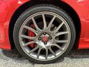 ABARTH ABARTH 695 TRIBUTO FERRARI