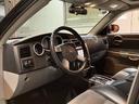 DODGE DODGE CHARGER