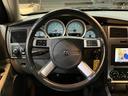 DODGE DODGE CHARGER