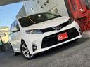 AMERICA TOYOTA SIENNA