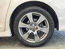 AMERICA TOYOTA SIENNA