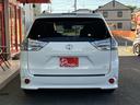 AMERICA TOYOTA SIENNA