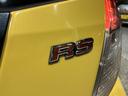 RS 車検2年付 保証付 6MT KENWOODナビ TV バックカメラ ETC Bluetooth社外アルミホイール タイヤ付純正ホイール有 電動格納ミラー i-VTEC(51枚目)
