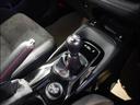 ＲＺ　禁煙車　４ＷＤ　６速ミッション　ディスプレイオーディオ　バックカメラ　ヘッドアップディスプレイ　ブラインドスポットモニター　シートヒーター　ステアリングヒーター　レッドステッチシート（13枚目）