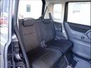パレットＳＷ ＴＳ　禁煙車　ターボ車　両側パワースライド　ＳＤナビゲーション　フルセグＴＶ　Ｂｌｕｅｔｏｏｔｈ　ＨＩＤライト　スマートキー　フォグ　ＥＴＣ　純正１４アルミ　オートライト　オートエアコン　ウィンカーミラー（7枚目）
