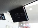 ＴＳ　禁煙車　ターボ車　両側パワースライド　ＳＤナビゲーション　フルセグＴＶ　Ｂｌｕｅｔｏｏｔｈ　ＨＩＤライト　スマートキー　フォグ　ＥＴＣ　純正１４アルミ　オートライト　オートエアコン　ウィンカーミラー（52枚目）