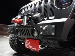 ラングラーアンリミテッド JLの中古車を探すなら【グーネット】 ラングラーアンリミテッド JLの中古車を探すなら【グーネット】