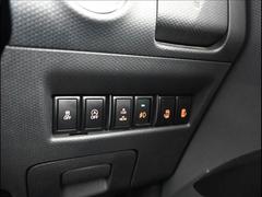 ソリオ Ｓ−ＤＪＥ　レーダーブレーキサポート２　禁煙車　両側パワースライド　衝突被害軽減ブレーキ 0505340A20250610D002 5