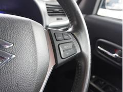 ソリオ Ｓ−ＤＪＥ　レーダーブレーキサポート２　禁煙車　両側パワースライド　衝突被害軽減ブレーキ 0505340A20250610D002 4