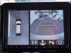 ӡ ϥ֥åɣͣڡر֡ﳲڸ֥졼ݡȡѥʥ˥åʥӡե륻ԣ 0505340A20251031D002 2