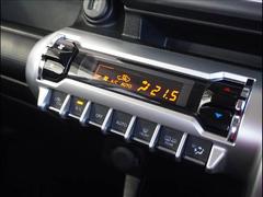 ӡ ϥ֥åɣͣڡر֡ﳲڸ֥졼ݡȡѥʥ˥åʥӡե륻ԣ 0505340A20251031D002 3