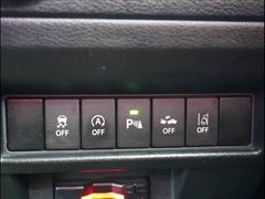 ӡ ϥ֥åɣͣڡر֡ﳲڸ֥졼ݡȡѥʥ˥åʥӡե륻ԣ 0505340A20251031D002 4