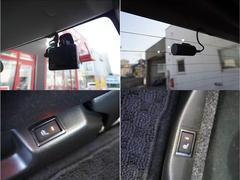 ӡ ϥ֥åɣͣڡر֡ﳲڸ֥졼ݡȡѥʥ˥åʥӡե륻ԣ 0505340A20251031D002 5