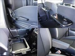 ӡ ϥ֥åɣͣڡر֡ﳲڸ֥졼ݡȡѥʥ˥åʥӡե륻ԣ 0505340A20251031D002 6