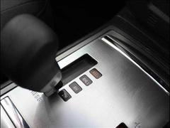 åץήŹǤϡդεƤŹˤŹĺˤʤФηʤץ쥼ȤĺƤޤܤϥͥåȤŹإݥ򤴰 6