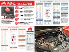 åץήŹǤϡʼż֤¿·ͤ˺ŬʰƤĺޤ 2