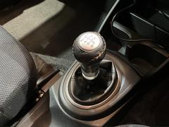 åץήŹǤϡĲǿ֤ɡǥ顼βˤ­ƤʤԤƤޤ 4