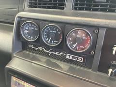 ���åץ�ή����������Ź�ϡ�����������ˤԤä���Τ�Ź�Ȥʤ�ޤ��� 3