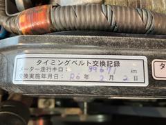 ���åץ�ή����������Ź�Ǥϡ����ʼ�����ż֤�¿�����·���������ͤ˺�Ŭ�ʰ������Ƥ�����ĺ���ޤ��� 5