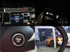 ���åץ�ή����������Ź�Ǥϡ������Υץ��Ǥ��뺺��Τ��������ܤǥ����å��������������ɼ��֤�¿��Ÿ����ľ�Τ��Ƥ���ޤ��� 5