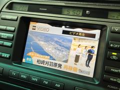 åץήŹϡˤԤäΤŹȤʤޤ 3