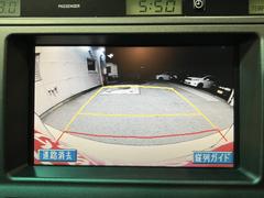 åץήŹǤϡޤǥǥ顼βǤ֤ѤȤΤʤԤƤޤ 4